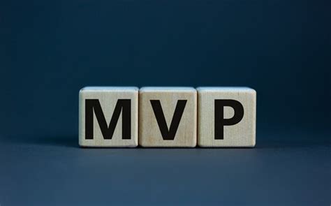 mvp o que é jogo - quem ganhou o mvp